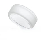 Smart Ring Silicone Protective Cover Oura Ring 3rd Generation Bump Proof