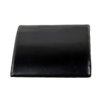 Portable Sit-up Pad Ab Pad Waist Abdomen Trainer Ab Mat Single Abdomen Fitness Mat Comprehensive Fitness