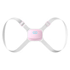 Invisible Smart Posture Corrector