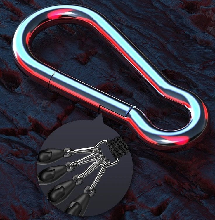 Factory Selling Straight Hair Multifunctional Pedal Tensioner Fitness Thin Belly Male Yoga Equipment Pilates Home Female Weight Loss