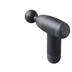 Massage Gun Massager Professional Instrument Muscle Relaxation