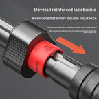 Pull-up Bar Home Indoor Fitness Equipment No Drilling