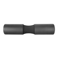 Barbell Shoulder Pad Fitness Sponge Sheath