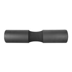 Barbell Shoulder Pad Fitness Sponge Sheath