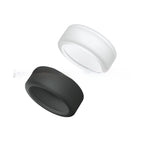 Smart Ring Silicone Protective Cover Oura Ring 3rd Generation Bump Proof