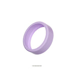 Smart Ring Silicone Protective Cover Oura Ring 3rd Generation Bump Proof