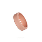 Smart Ring Silicone Protective Cover Oura Ring 3rd Generation Bump Proof