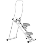 Multifunctional Climbing Machine Home Weight Loss Equipment Sports Fitness