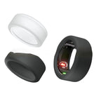 Smart Ring Silicone Protective Cover Oura Ring 3rd Generation Bump Proof