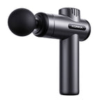 Massage Gun Massager Professional Grade Electric Mini