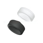 Smart Ring Silicone Protective Cover Oura Ring 3rd Generation Bump Proof