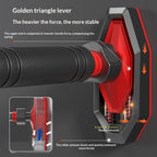 Pull-up Bar Home Indoor Fitness Equipment No Drilling