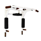 Home Indoor Pull-Up Wall Bar Fitness Equipment