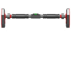 Pull-up Bar Home Indoor Fitness Equipment No Drilling