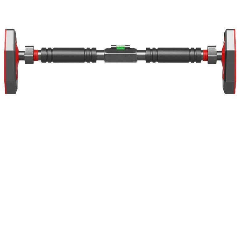 Pull-up Bar Home Indoor Fitness Equipment No Drilling