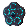 Intelligent Boxing Target Bluetooth Music Fitness Response Decompression