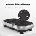 Rhythm Machine Lazy Exercise Fitness Equipment