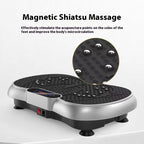 Rhythm Machine Lazy Exercise Fitness Equipment