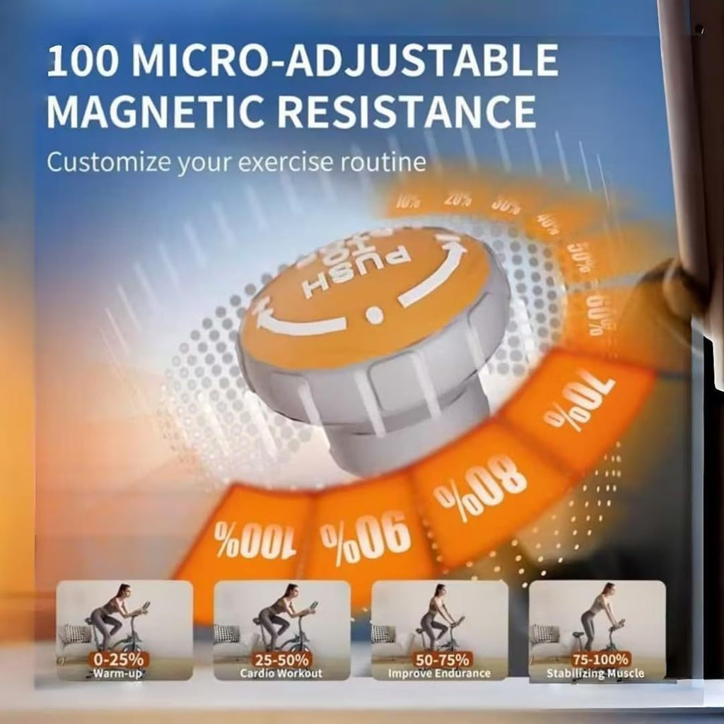 Enhance Your Workout With High-quality Fitness Equipment And Spinning Classes